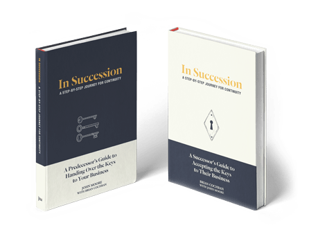 JMA-InSuccession-Book-1 JMA-InSuccession-Book-1