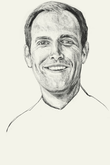 brian-sketch-v2 brian-sketch-v2