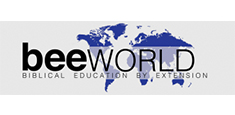 https://www.johnmoore.com/content/uploads/2023/06/bw-logo.jpg