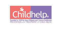ChildHelp