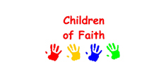 Children of Faith