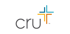 https://www.johnmoore.com/content/uploads/2023/06/cru-logo.jpg