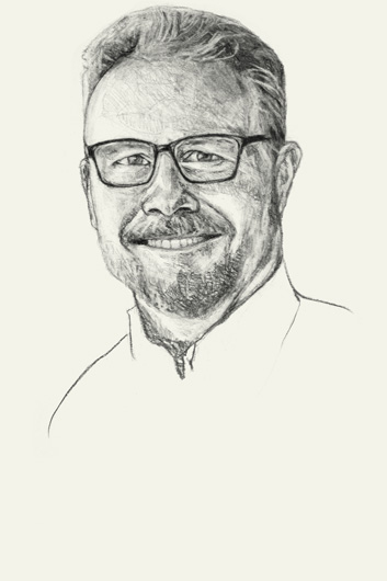 dan-sketch-v2 dan-sketch-v2