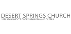 https://www.johnmoore.com/content/uploads/2023/06/dsc-logo.jpg