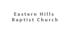 https://www.johnmoore.com/content/uploads/2023/06/ehbc-logo.jpg