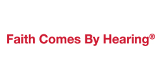 https://www.johnmoore.com/content/uploads/2023/06/fcbh-logo.jpg