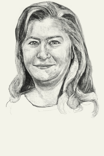 jami-sketch-v2 Sketch of Jami Schwalm, CHIEF COMPLIANCE OFFICER