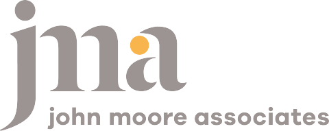 John Moore Associates