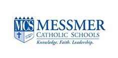 https://www.johnmoore.com/content/uploads/2023/06/mcs-logo.jpg