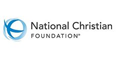https://www.johnmoore.com/content/uploads/2023/06/ncf-logo.jpg