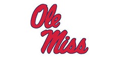 https://www.johnmoore.com/content/uploads/2023/06/olmiss-logo.jpg