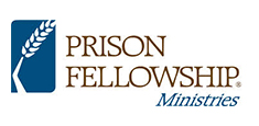 https://www.johnmoore.com/content/uploads/2023/06/pfm-logo.jpg