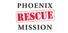 https://www.johnmoore.com/content/uploads/2023/06/prm-logo.jpg