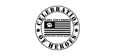 https://www.johnmoore.com/content/uploads/2023/06/ps-logo.jpg
