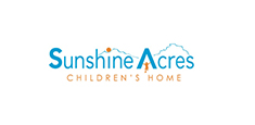 https://www.johnmoore.com/content/uploads/2023/06/sach-logo.jpg