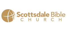 https://www.johnmoore.com/content/uploads/2023/06/sbc-logo.jpg