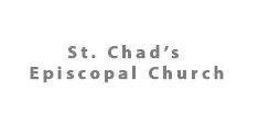 https://www.johnmoore.com/content/uploads/2023/06/scec-logo.jpg
