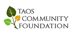 https://www.johnmoore.com/content/uploads/2023/06/tcf-logo.jpg