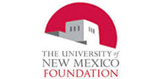 https://www.johnmoore.com/content/uploads/2023/06/unmf-logo.jpg