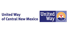 https://www.johnmoore.com/content/uploads/2023/06/uwcnm-logo.jpg