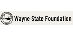 https://www.johnmoore.com/content/uploads/2023/06/wsf-logo.jpg