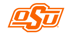 OSU