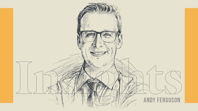 https://www.johnmoore.com/content/uploads/2025/08/JMA-Thumbnails-Andy.jpg