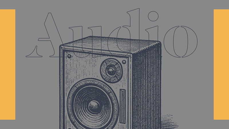 https://www.johnmoore.com/content/uploads/2025/08/JMA-Thumbnails-Audio.jpg
