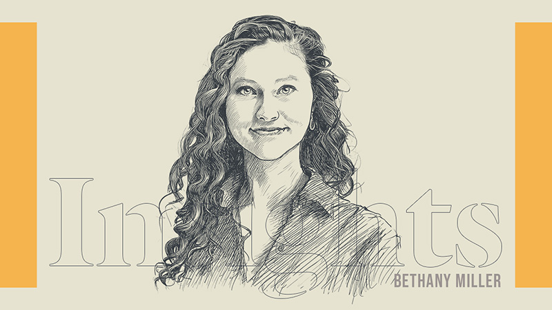 https://www.johnmoore.com/content/uploads/2025/08/JMA-Thumbnails-Bethany.jpg