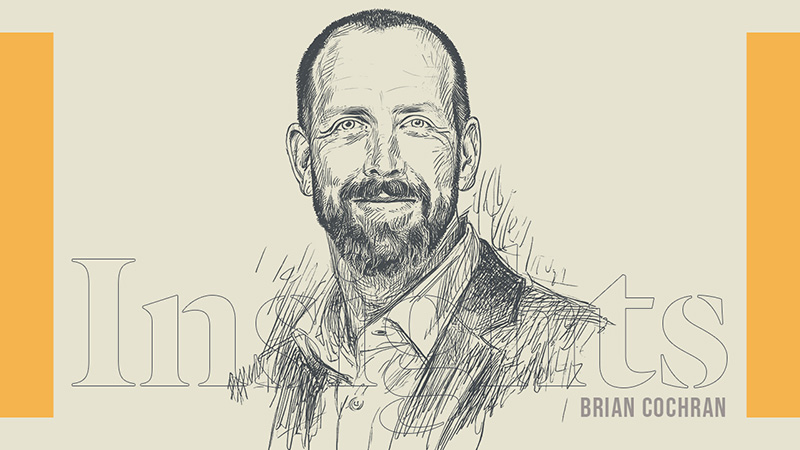https://www.johnmoore.com/content/uploads/2025/08/JMA-Thumbnails-Brian.jpg