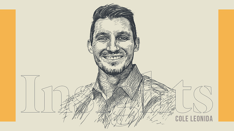 https://www.johnmoore.com/content/uploads/2025/08/JMA-Thumbnails-Cole.jpg