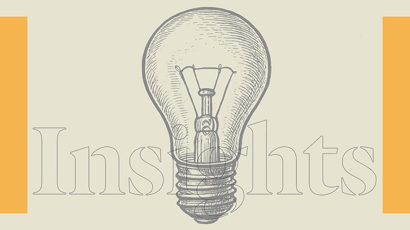 https://www.johnmoore.com/content/uploads/2025/08/JMA-Thumbnails-Insights.jpg