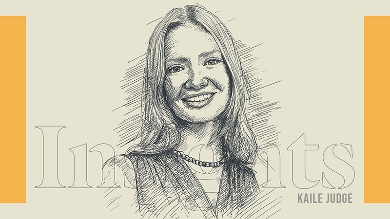 https://www.johnmoore.com/content/uploads/2025/08/JMA-Thumbnails-Kaile.jpg