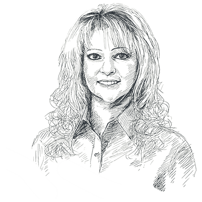 Debbie Repp