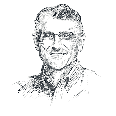 Joe Limke