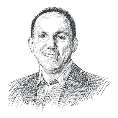 John Onesti