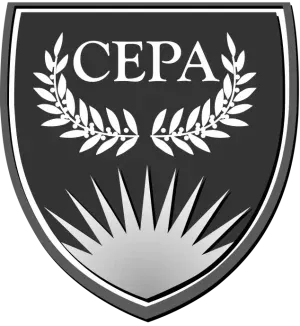 CEPA-e1789133875326_webp_gray_transparent