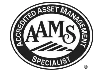 aams_webp_gray_transparent