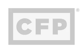 cfp-logo-gold-330x210-1_png_gray_transparent