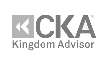 cka-logo-350x210-1_png_gray_transparent